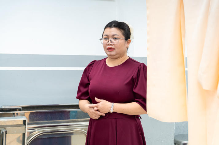 Thiết kế Kimono - Cánh cửa đưa Tải app 13Win Khoa Kiến trúc - Mỹ thuật đến tư duy sáng tạo đa văn hoá 37