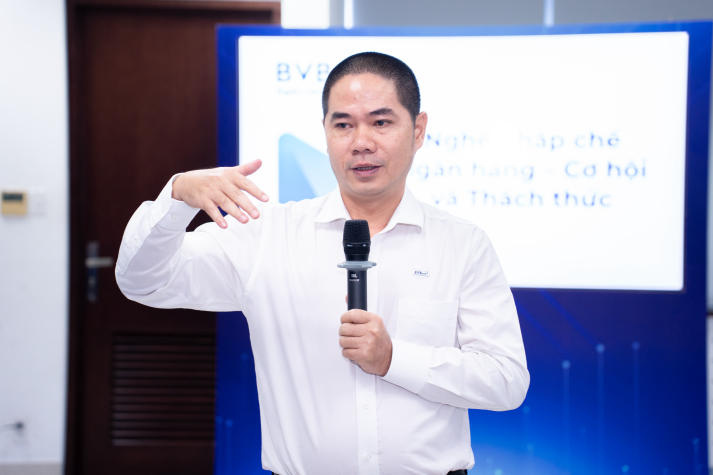 Tham quan thực tế tại Sòng Bài Trực Tuyến 13Win.com Bản Việt, Tải app 13Win Khoa Luật khám phá cơ hội 13win 20 giaitri tructuyen tương lai 34