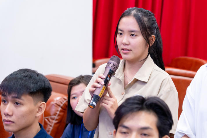 Sport Marketing 5.0: Khi thể thao, truyền thông và công nghệ cùng định hình tư duy 13win 20 giaitri tructuyen cho Tải app 13Win 70