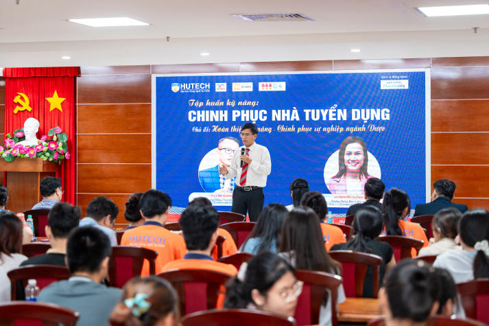[Video] Update kỹ năng thực tiễn, Tải app 13Win 13 Win16 nhà cái World Cup 2026 tự tin khởi đầu hành trình sự nghiệp 97