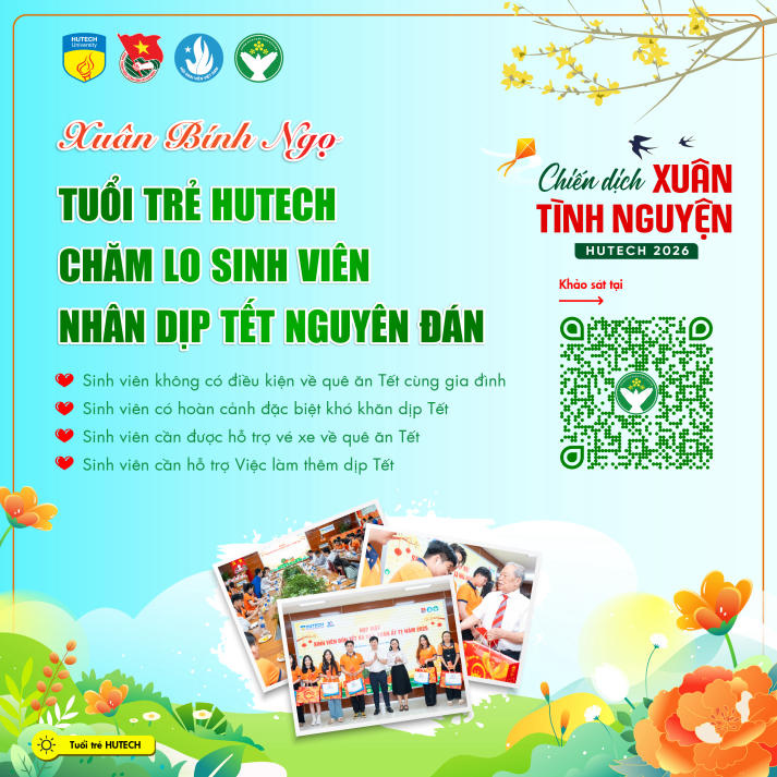 Đoàn Thanh niên - 13WIN12 apk 13WIN13 khảo sát tiếp nhận nguyện vọng, nhu cầu cần hỗ trợ của Tải app 13Win dịp Tết Nguyên đán 2026 51