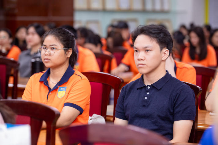 Nắm xu hướng, vững kỹ năng: 13Win 21 link không chặn Ngôn ngữ Anh mở rộng cơ hội 13win 20 giaitri tructuyen trong thời đại mới 63