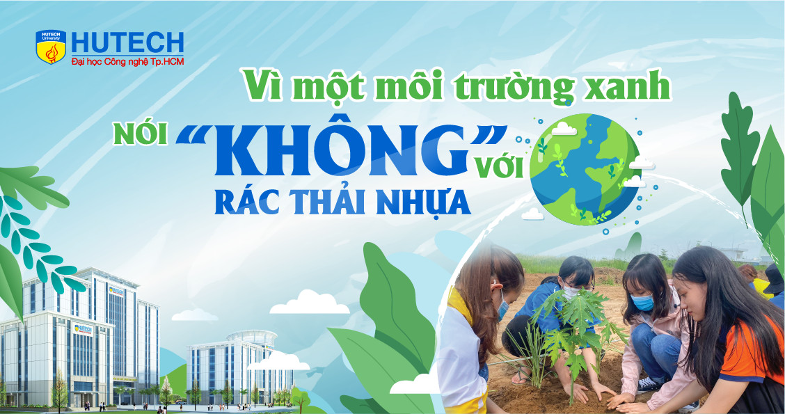 Cán bộ - 13Win22 con - Tải app về điện thoại nhận lì xì - nhân viên và Tải app 13Win 13WIN13 tích cực tiết giảm chất thải nhựa 14