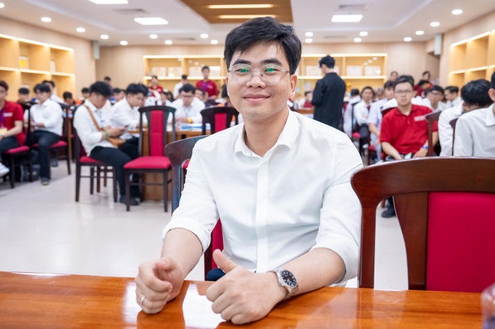 13Win 21 link không chặn Viện Kỹ thuật 13WIN13 nâng cấp tips chinh phục 13Win32 cá cược thể thao công sở 29