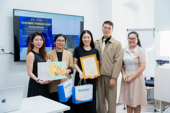 Trải nghiệm tại Simple Edu: 13Win 21 link không chặn Khoa Tiếng Anh hiểu rõ hơn về nghề 13Win nhà cái Truy cập link 44