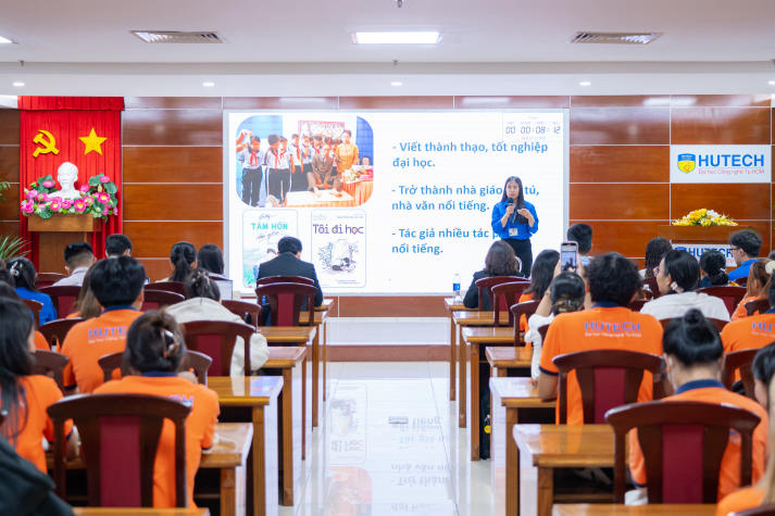 Đoàn viên thời đại số: 13Win 21 link không chặn Sòng Bài Trực Tuyến 13win.Com tỏa sáng trong hành trình truyền cảm hứng 25