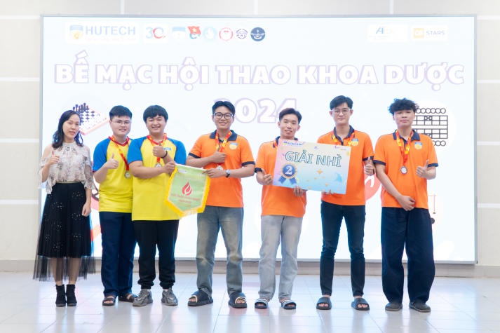 Gala “Xuân sắc màu” và Lễ bế mạc Hội thao Tải app 13Win 2024: rộn ràng mừng xuân, tôn vinh tài năng 13 Win16 nhà cái World Cup 2026 274
