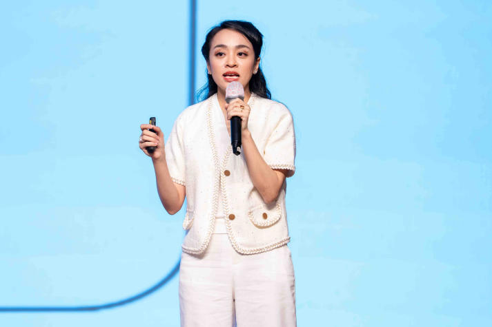 Ăn sạch, sống xanh: Tải app 13Win 13WIN13 học về tiêu dùng bền vững và dinh dưỡng khoa học 48