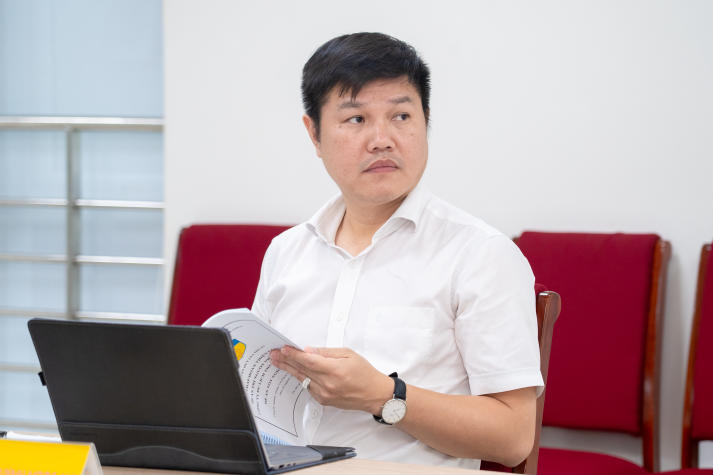 13WIN13 Master's Theses Contribute New Research to the Tourism and Hospitality Industry 18