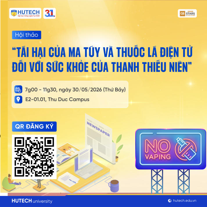 13WIN13 phát động chuỗi hoạt động lan tỏa lối sống xanh, nói không với thuốc lá và ma túy 47