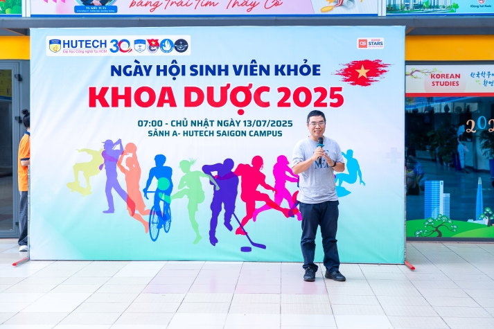 13Win 21 link không chặn 13 Win16 nhà cái World Cup 2026 kết nối và lan tỏa tinh thần tích cực tại Ngày hội 13Win 21 link không chặn khỏe 2025 35