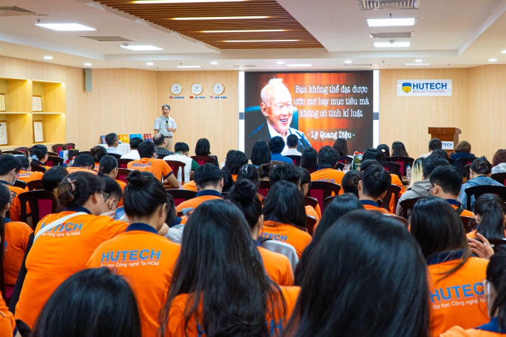 13Win 21 link không chặn 13win com Đăng ký 60K - Chăn nuôi tích lũy kỹ năng làm việc trong 13Win32 cá cược thể thao chuyên nghiệp 80