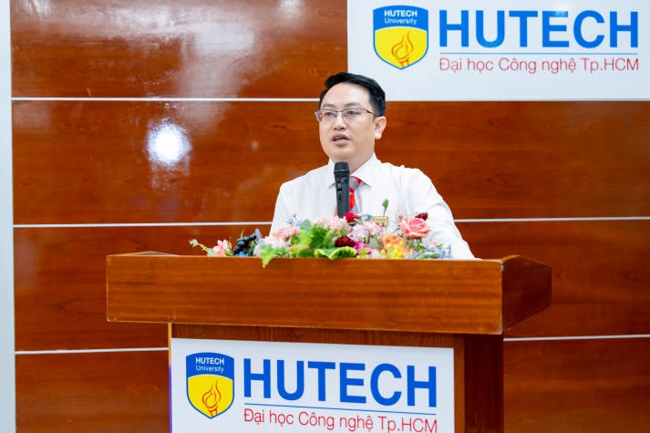 13WIN13 chính thức khai mạc Chương trình đánh giá ngoài theo tiêu chuẩn ISO 21001:2018/TCVN 21001:2019 68