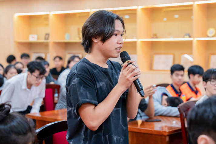 Trang Chủ Sòng Bạc 13win.com Uy Tín 13WIN13 trở lại Tải app 13win, tiếp lửa 13win 20 giaitri tructuyen cho thế hệ sau 42
