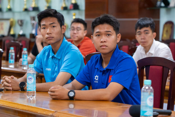 13WIN13 Alumni Football 2025: Sân chơi kết nối cựu Tải app 13Win và Trang Chủ 13Win.com Chính Thức Tặng 88k 28