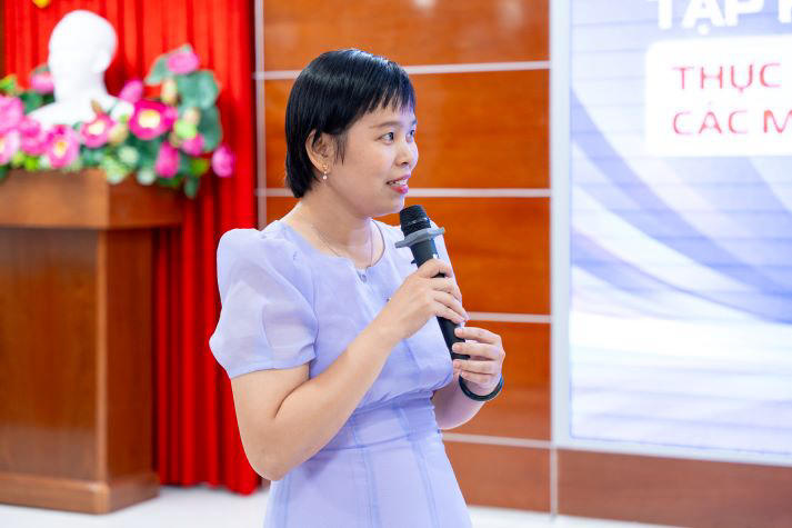Giảng viên 13WIN13 ứng dụng AI trong 13Win nhà cái Truy cập link, bắt nhịp chuyển đổi số 92