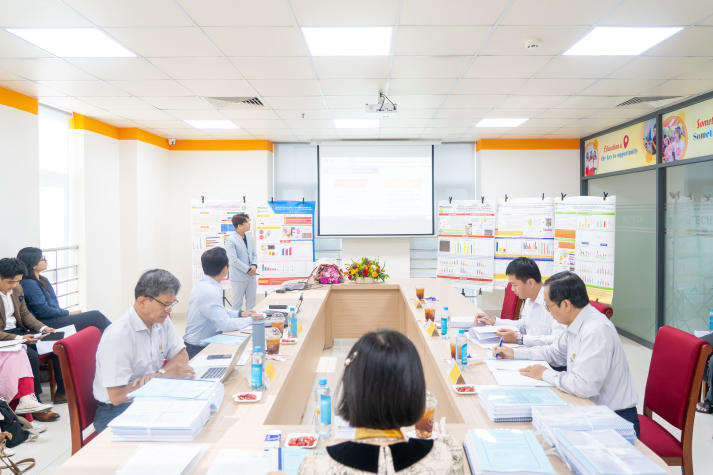 Giàu giá trị ứng dụng, luận văn 13Win 22 miễn phí mỗi ngày Thú y 13WIN13 mở hướng phát triển cho ngành nghề hiện đại 5