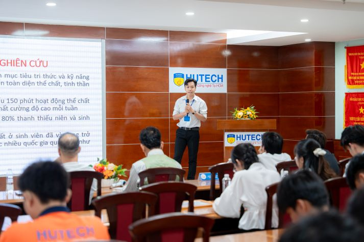 13Win 21 link không chặn mở rộng góc nhìn nghiên cứu về Văn hóa - Nghệ thuật - Thể thao trong thời đại hội nhập 44