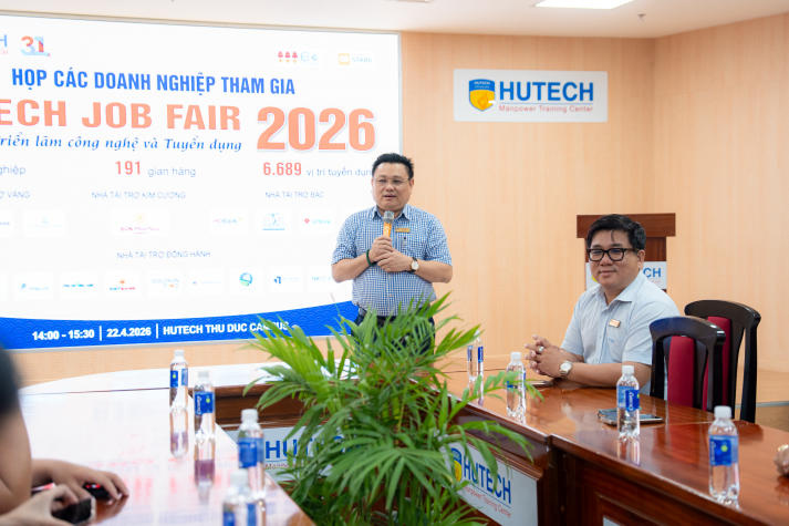 13WIN13 phối hợp 179 Trang Chủ 13Win.com Chính Thức Tặng 88k chuẩn bị cho 13WIN13 JOB FAIR 2026, mang đến gần 7.000 cơ hội việc làm 19