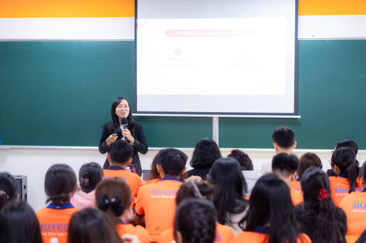 Hướng dẫn nghiên cứu khoa học: Hành trang cho Tải app 13Win Www 13Win one trang web chính thức tự tin nghiên cứu 20