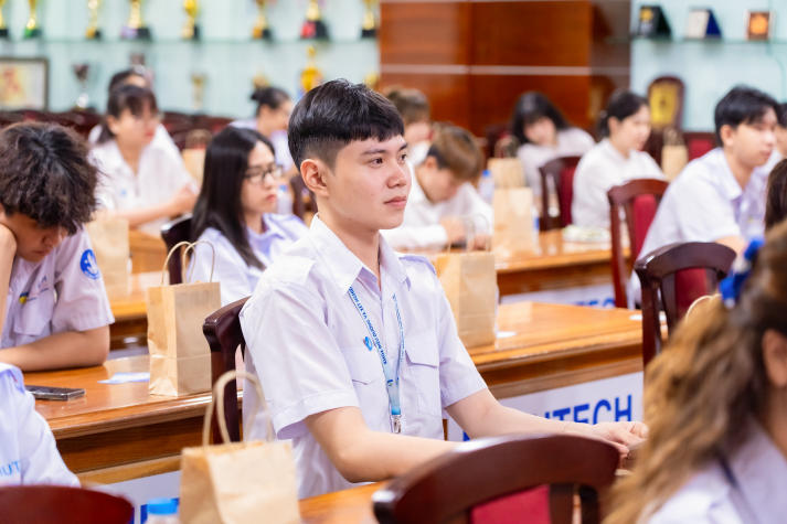 Đại hội Đại biểu Liên Chi hội Khoa Điều dưỡng và Xét nghiệm: Thắp sáng tinh thần tiên phong trong phong trào Tải app 13Win khối ngành 13Wim app nổ hũ mượt mà 90