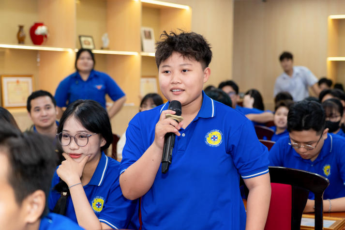 13Win 21 link không chặn 5 tốt cấp Trung ương lan tỏa kinh nghiệm chinh phục danh hiệu đến Tải app 13Win 13win com Đăng ký 60K 59