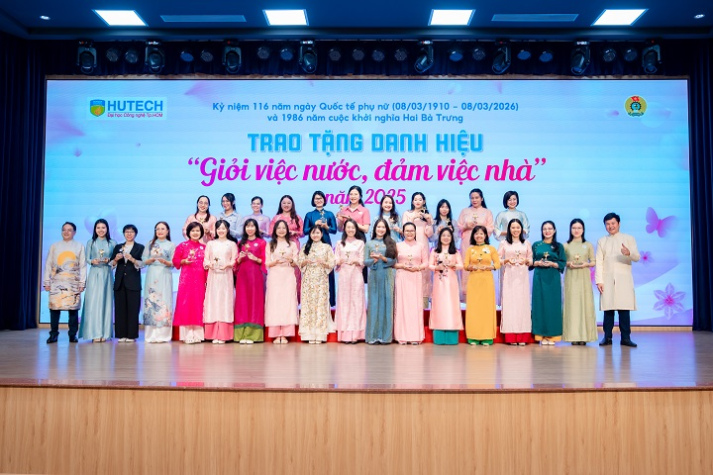 [Video] Rạng rỡ khí chất phái đẹp 13WIN13: Từ tri thức tỏa sáng đến tấm lòng nhân ái 57
