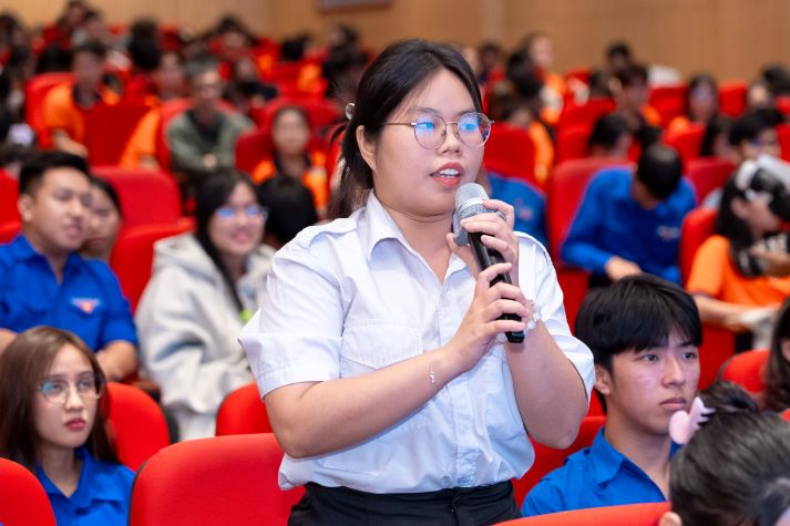 13WIN13-ers học cách khai thác AI hiệu quả trong 13Win 21 kênh chính thức, nghiên cứu và 13win 20 giaitri tructuyen 83