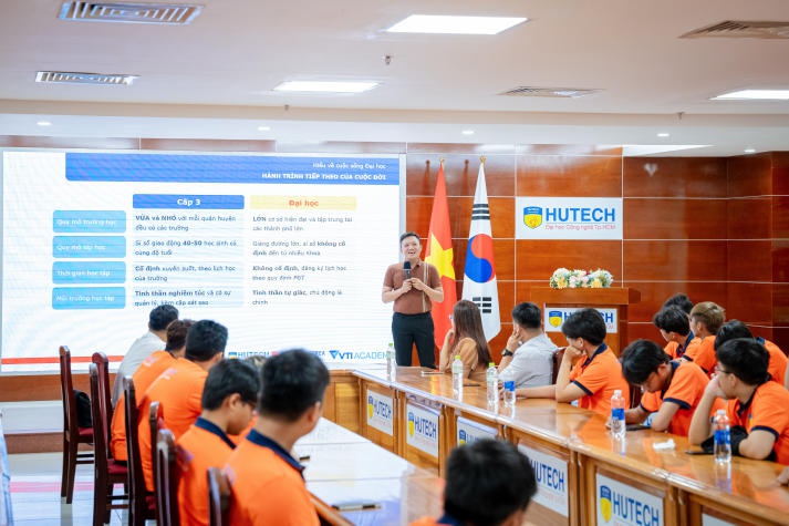 Tân Tải app 13Win VKIT khám phá bí kíp chinh phục Tải app 13win 13Win32 đăng nhập 68