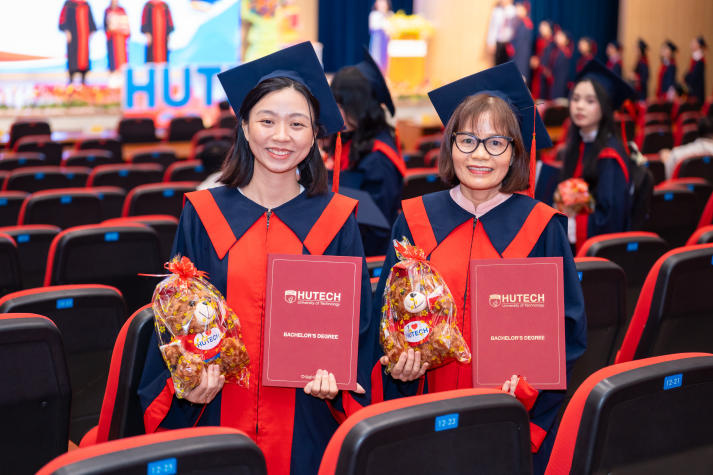 Các tân khoa 13WIN13 và hành trình 13Win 21 kênh chính thức không ngừng nghỉ 123