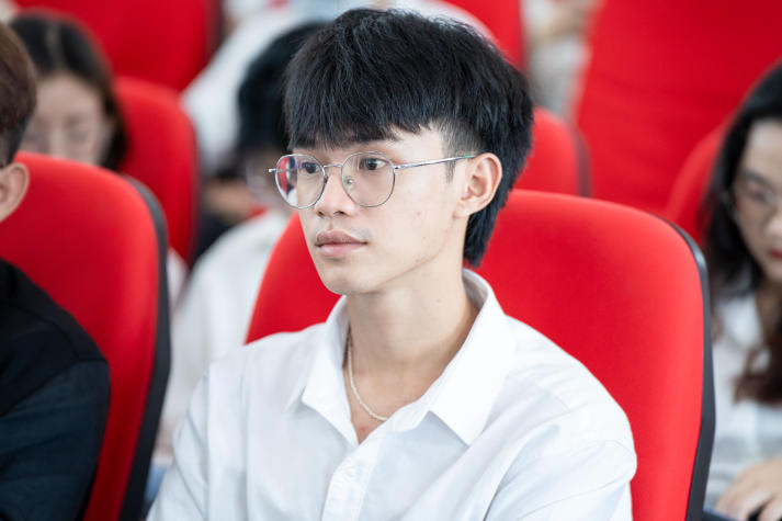 Hội nghị 13Win 21 link không chặn Nghiên cứu Khoa học 13WIN13 2025 sẽ diễn ra vào 18/6 tới 61