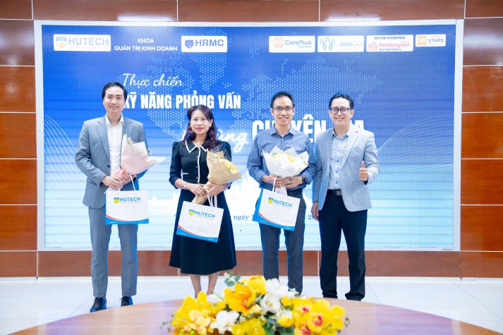 13Win 21 link không chặn Sòng Bài Trực Tuyến 13win.Com nâng cấp “bí kíp” chinh phục nhà tuyển dụng cùng chuyên gia 64