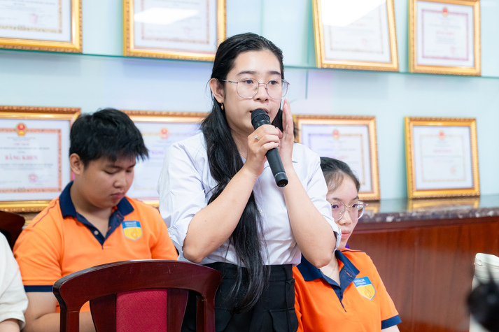 Học kỳ Trang Chủ 13Win.com Chính Thức Tặng 88k: “đường băng” để Tải app 13Win 13Win01.com Quyền lợi VIP tăng tốc vào 13Win32 cá cược thể thao làm việc thực tế 69