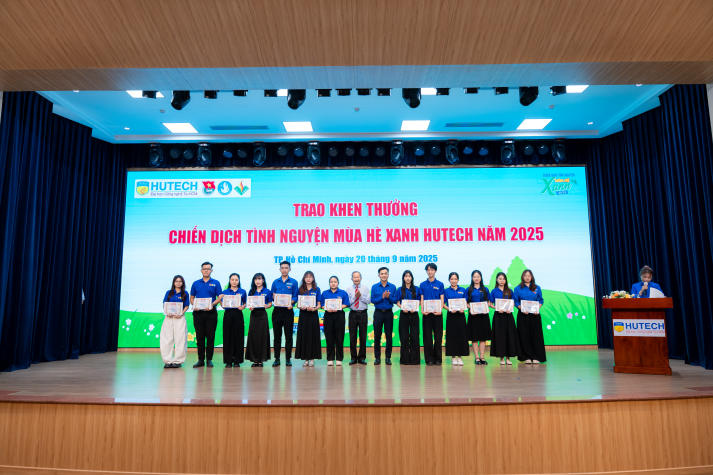 Đoàn - Hội 13WIN13 tổng kết hành trình cống hiến, phát huy tinh thần xung kích trong mùa hè 2025 207