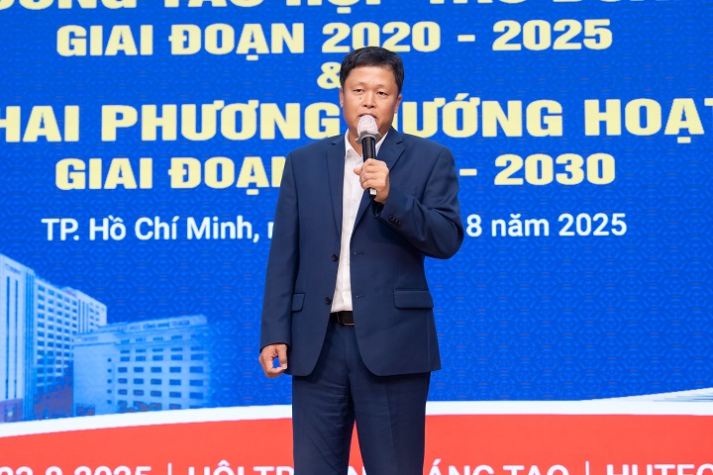 13WIN13 tổng kết hợp tác Trang Chủ 13Win.com Chính Thức Tặng 88k, khẳng định vị thế tiên phong đào tạo F13win link đăng ký chất lượng cao 29