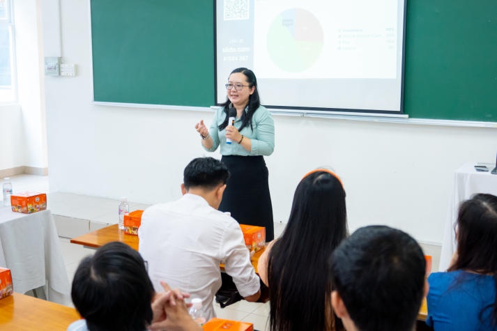 13Win 21 link không chặn Khoa Tiếng Anh cập nhật xu hướng ứng dụng công nghệ trong dạy học ngoại ngữ 31