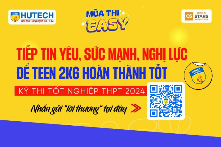 Cùng 13WIN13 “tiếp lửa” cho các sĩ tử qua website E-Postcard Gửi lời yêu thương 88