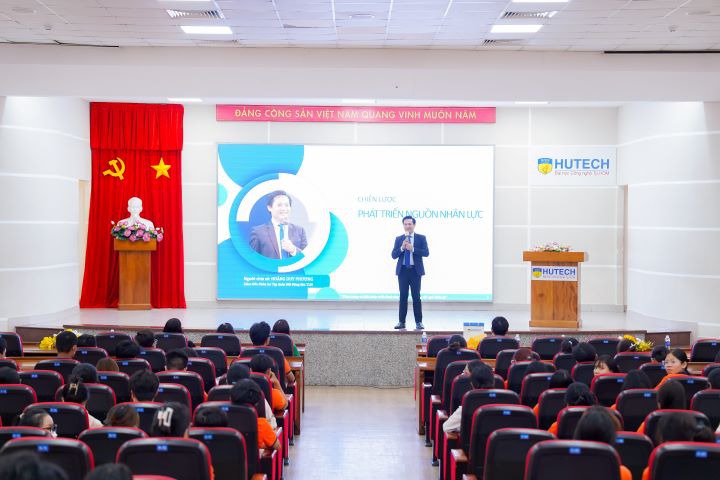 13Win 21 link không chặn Quản trị F13win link đăng ký 13WIN13 tìm hiểu chiến lược phát triển nguồn F13win link đăng ký và thu hút nhân tài 11