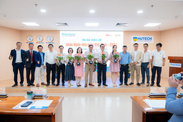 Trang Chủ Sòng Bạc 13win.com Uy Tín truyền lửa đam mê, khơi dậy bản lĩnh cho Tải app 13Win Viện Khoa học Ứng dụng 107