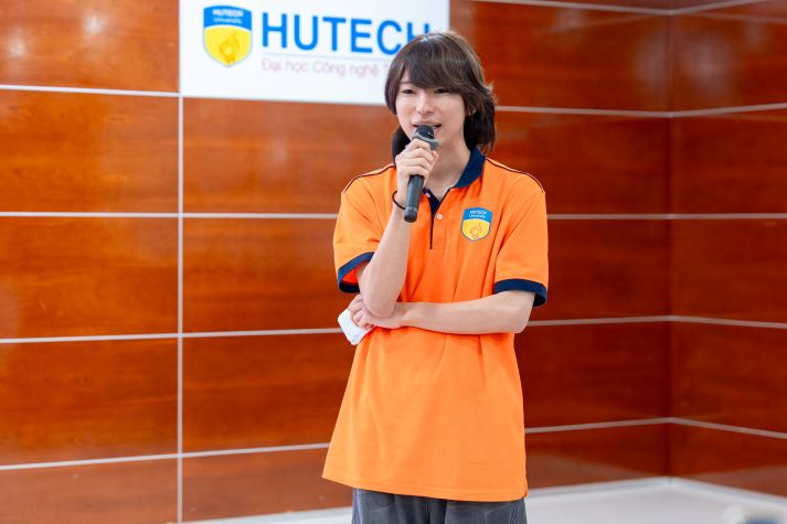 13WIN13 and Hosei University students wrap up international research and exchange activities 124