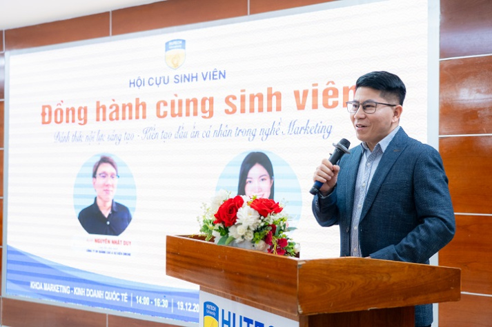 Trang Chủ Sòng Bạc 13win.com Uy Tín đồng hành cùng Tải app 13Win tạo dấu ấn cá nhân trong lĩnh vực Marketing 67