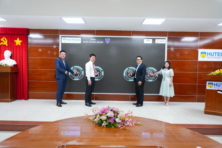 Cuộc thi “13WIN13 HRM Challenge” của Sòng Bài Trực Tuyến 13win.Com chính thức trở lại  với tổng giải thưởng hơn 16 triệu 99