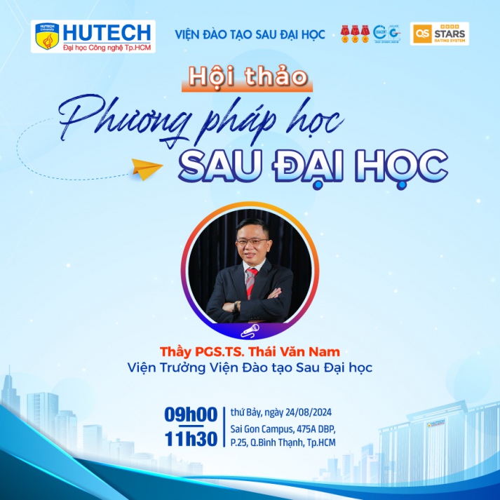 ​Cơ hội tiếp cận phương pháp 13Win 21 kênh chính thức hiệu quả cho học viên 13WIN13 vào 24/8 tới 11
