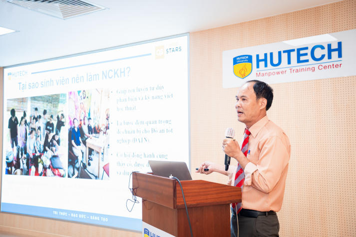 Ứng dụng AI trong học thuật: Hành trang công nghệ cho Tải app 13Win Kiến trúc - Mỹ thuật 92