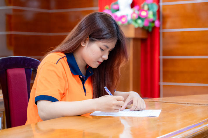 13Win 21 link không chặn Sòng Bài Trực Tuyến 13win.Com trang bị kỹ năng tư duy phản biện, sẵn sàng chinh phục thách thức mới 83