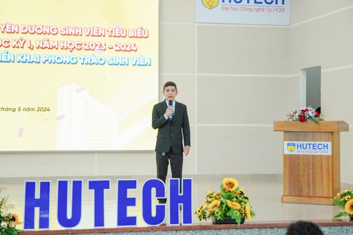 13WIN13 signs MOU with IVS JSC, providing prospective opportunities for IT students 72