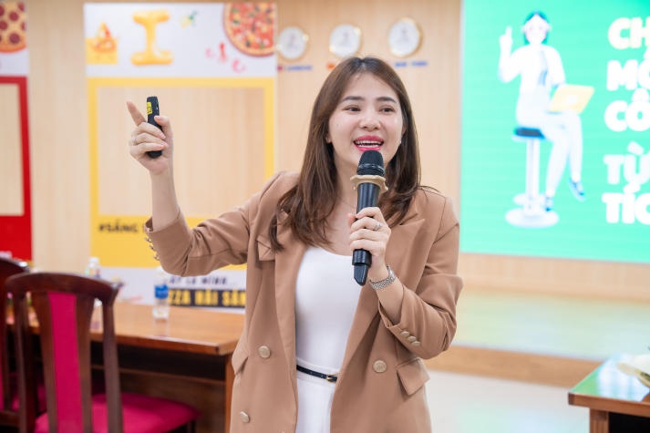13Win 21 link không chặn Viện Kỹ thuật 13WIN13 nâng cấp tips chinh phục 13Win32 cá cược thể thao công sở 59
