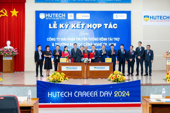 [Video] Hơn 5.200 đầu việc hấp dẫn cho Tải app 13Win tại “13WIN13 Career Day 2024” 87