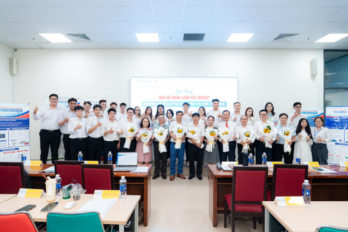 22 khóa luận 13Win13 link đăng nhập ngành Quản lý tài nguyên và 13Win32 cá cược thể thao tìm lời giải cho phát triển bền vững 95