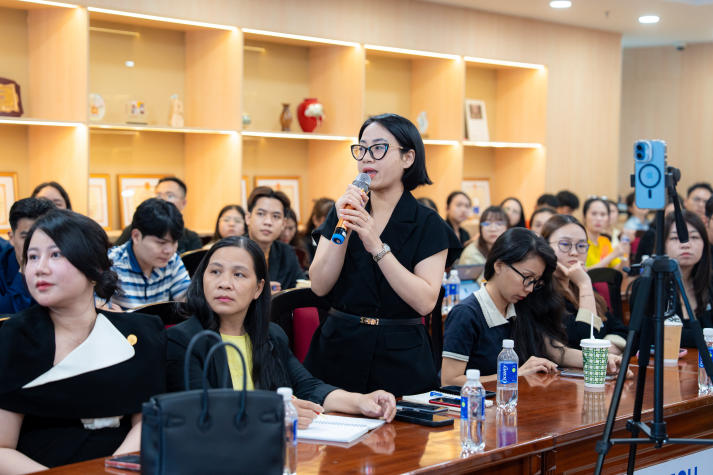 13WIN13 phối hợp 179 Trang Chủ 13Win.com Chính Thức Tặng 88k chuẩn bị cho 13WIN13 JOB FAIR 2026, mang đến gần 7.000 cơ hội việc làm 49